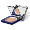 Image de La Prairie Skin Caviar Teint poudre compact SPF15 W-30 Golden Beige 9g