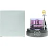 Image de La Prairie Platinum Rare Haute-Rejuvenation Eye Crème, 20 ml