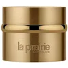 Image de NOVA ENGEL Pure Gold Radiance Eye Cream 20 ml