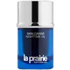 Image de EASO MAGNO La Prairie Skin Caviar Night Time Oil - New 20 Ml