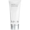 Image de LA PRAIRIE Nettoyant Purifiant CRÈME 200M