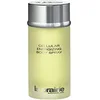 Image de La Prairie Energisante Cellulaire Brume - 100 ml