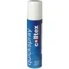 Image de Colle Quick spray pour peau ski de rando Colltex