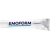 Image de Emoform Diamant Dentifrice Soin Blancheur 75 ml