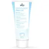 Image de Emofluor Daily Care dentifrice, pour le soin quotidien en cas de sensibilité dentaire