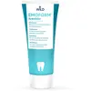 Image de Emoform Pure & Fresh 75 ml, en cas de problèmes des gencives, compatible avec l'homéopathie