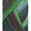 Image de Lang Yarns Mille Colori Baby 16, Pelotes