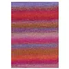 Image de Lang Yarns Mille Colori Baby 190 m/50g col. 61 moucheté