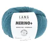 Image de Lang Yarns Merino+ - atlantique 174