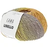 Image de Lang Yarns Linello 1066.0050   Doré/jaune