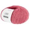 Image de Lang Yarns Regina, Laines à Tricoter, 175 m / 50 g Couleur 29 homard