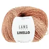 Image de Pelote de lin et coton à tricoter Linello - 100GR - Lang Yarns
