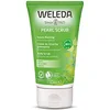 Image de Gommage Doccia Betulla 150ml