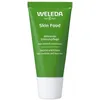 Image de Weleda Skin Food Crème pour la peau, visage et corps, 30 ml
