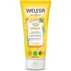 Image de WELEDA - Aroma Shower Energy - Energie, dynamisme et vitalité - Adapté à tous les types de peaux - NATRUE* - Vegan*** - 200ml