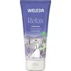 Image de WELEDA Aroma Shower Relax