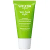 Image de Weleda Skin Food Light 30 ml