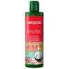 Image de GEL DE DUCHA CREMOSO GRANADA   gel douche au parfum agréable pour tout le corps, laisse la peau propre et fraîche après chaque douche, contenance 400 ml et convient à ceux qui privilégient des produit