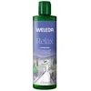 Image de GEL DE DUCHA CREMOSO LAVANDA   gel douche au parfum agréable pour tout le corps, contenance 400 ml, laisse la peau propre et fraîche après chaque douche et convient à ceux qui privilégient des produit