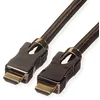 Image de ROLINE Câble HDMI Ultra HD avec Ethernet, M/M, 3,0 m