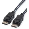 Image de Value Câble DisplayPort DP ST/ST 1,5 m