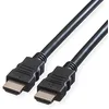 Image de ROLINE Câble de raccordement pour écran HDMI High Speed M-M, 15,0 m
