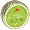 Image de Bougie anti-moustiques 100% naturelle