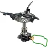 Image de Optimus Crux Lite Réchaud