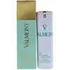 Image de Valmont, Autobronceador corporal - 30 gr.