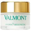 Image de Hidra3 Regenetic Cream Long-Lasting Hidratation 50 Ml