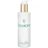 Image de Valmont Vital Falls Purity soin 125ml