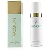 Image de Valmont Purity Bubble Falls 150 Ml - 150 ml.