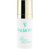 Image de VALMONT Primary Solution 20Ml