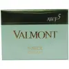 Image de V-NECK cream awf 50 ml