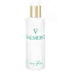 Image de Purity Vital Falls 150 Ml