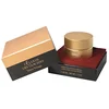 Image de Valmont 982-00100 Soin Visage Raffermissant