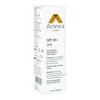 Image de Actinica Lotion im Dispenser, 80 GR