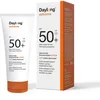 Image de Daylong lait solaire SPF50+ 50ml
