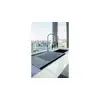 Image de Egouttoir ROLLMAT INOX L. 46,8 x l. 42 cm ROLLMAT INOX