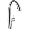 Image de FRANKE 115.0308.235 Robinet de Cuisine, INOX (Pvd)