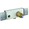 Image de Duravit Mitigeur monocommande de lavabo encastré Corps de Base Duravit - GK1900002000