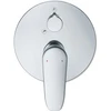 Image de Duravit Kit de montage B.1 UP-WA.-EHM, r, ch, m Umst-V et Kombi de sécurité