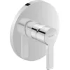 Image de Tournevis excentré ISO2936DZ 6KT SW7/32inch pitch/versi. CV. Face chanfreinée AMF