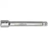 Image de Kraftwerk 1/2" rallonge 125 mm