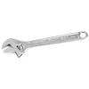 Image de Kraftwerk 2418-Clé de serrage avec échelle 18 pouce