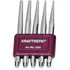 Image de KRAFTWERK 3355-5-pzs. Set botadores conicos