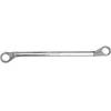 Image de Clé polygonale double Kraftwerk entièrement polie 12 x 13 mm