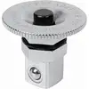 Image de Kraftwerk Adaptateur de douille 3/8"x13 mm