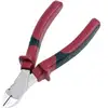 Image de Kraftwerk ergokraft Couteau à couper latéral 180 mm