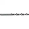 Image de Kraftwerk Foret hélicoïdal HSS-G DIN 338 Type N 7,0 mm
